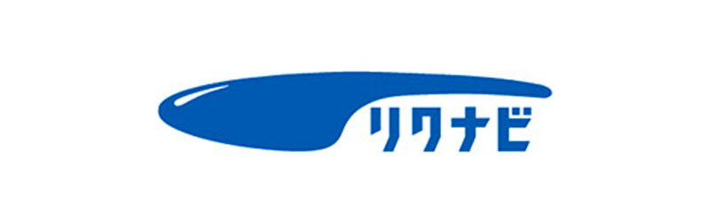 リクナビ