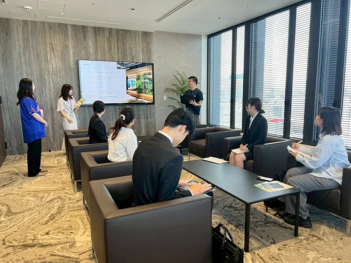 ギャラリー写真1