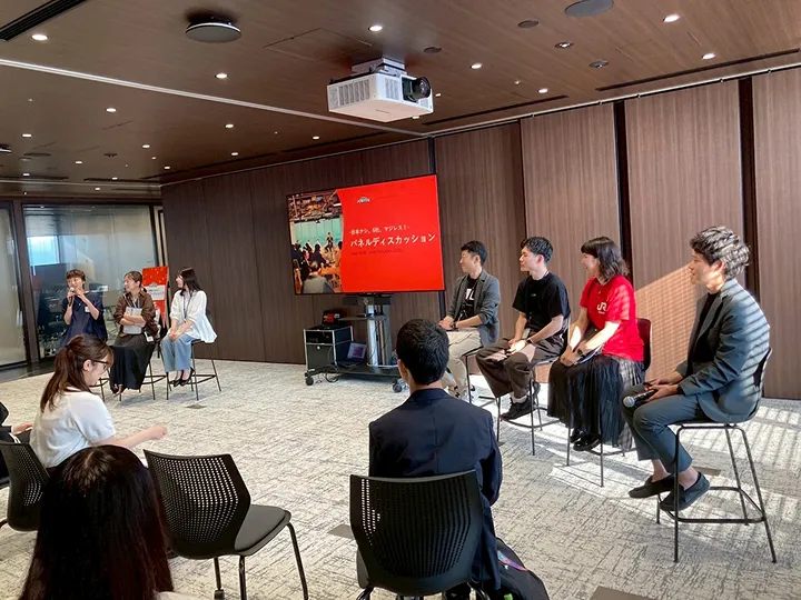 ギャラリー写真1