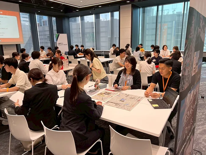 ギャラリー写真1