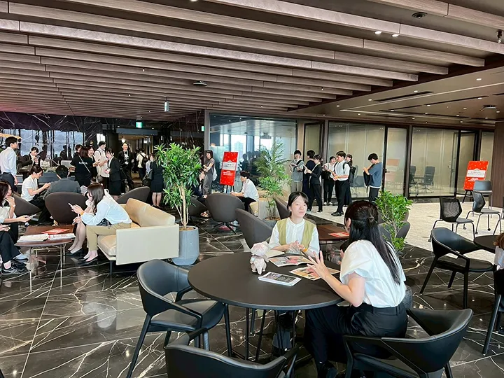 ギャラリー写真1