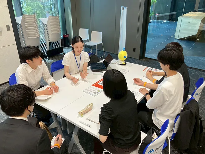 ギャラリー写真1