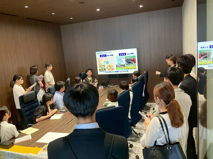 ギャラリー写真1