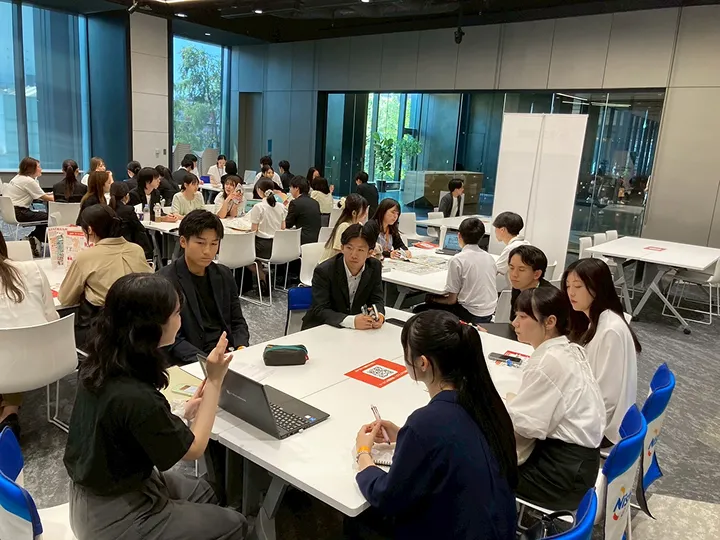 ギャラリー写真1