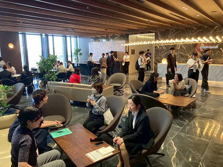 ギャラリー写真1