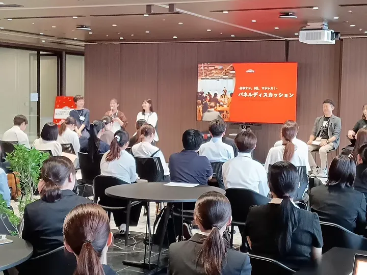 ギャラリー写真1