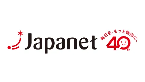 Japanet