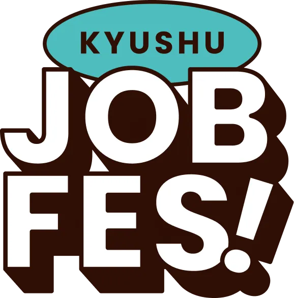 KYUSHU JOB FES!