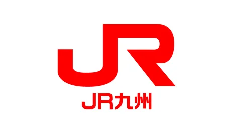 JR九州