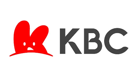 kbc