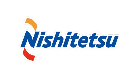 Nishitetsu