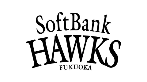 softbank_hawks