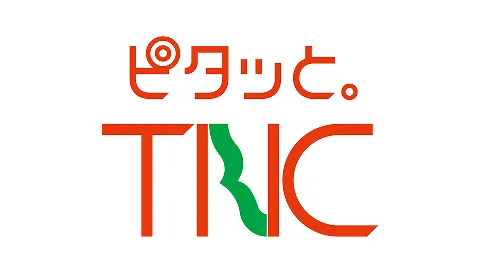 tnc