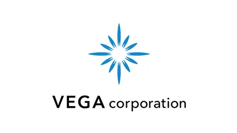 (株)ベガコーポレーション